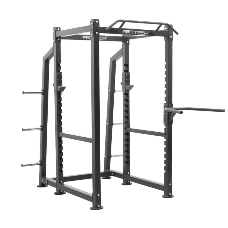 Kükipuur FFITTECH Power Cage FF355