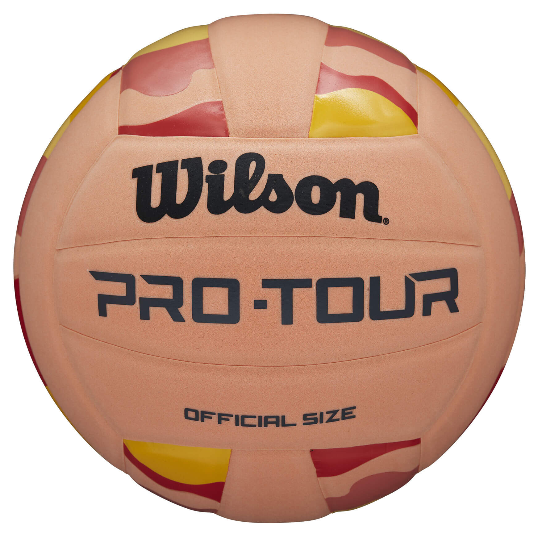 wilson_pro-tour