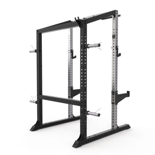 Kükipuur Toorx WLX-3800