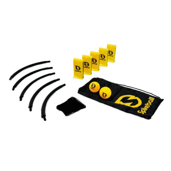 Spikeball Weekender Set