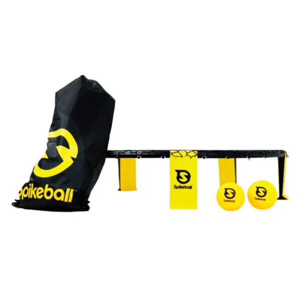 Spikeball Weekender Set
