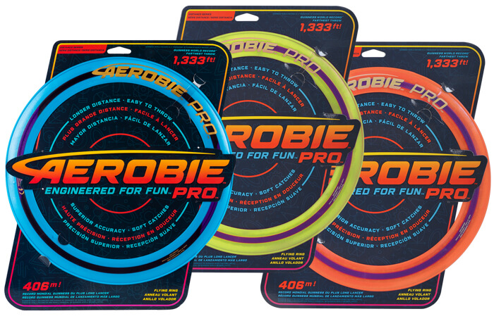 970061_Aerobie_Pro_2