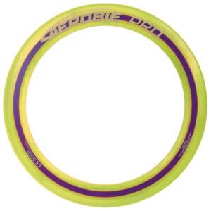 Lendav ketas Aerobie Ring Pro 33cm