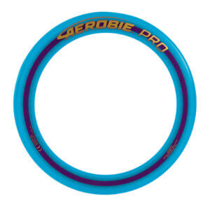 Lendav ketas Aerobie Ring Pro 33cm