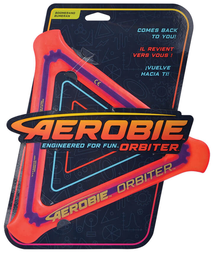 970063_Aerobie_Orbiter_2