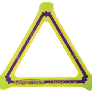 Bumerang Aerobie Boomerang “Orbiter”