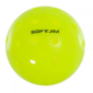 Pickleball pall Premium Jim Sports