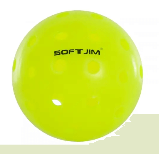 Pickleball pall Premium Jim Sports