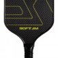 Pickleball reket Softee Boston New Jim Sports