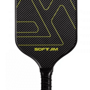 Pickleball reket Softee Boston New Jim Sports