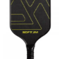 Pickleball reket Softee Boston New Jim Sports