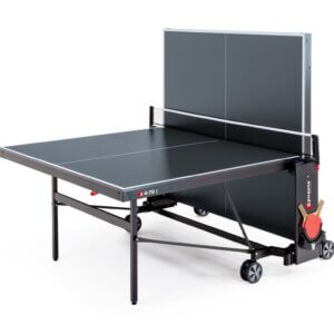 Lauatenniselaud Sponeta S 4-70 indoor