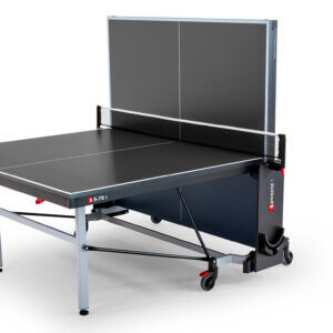 Lauatenniselaud Sponeta S 5-70 indoor