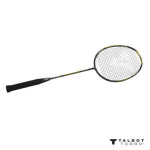 Sulgpallireket Arrowspeed 199 Talbot-Torro