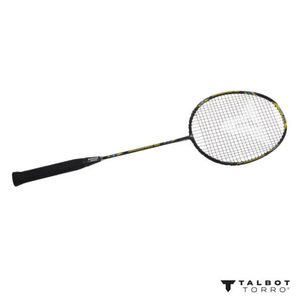 Sulgpallireket Arrowspeed 199 Talbot-Torro