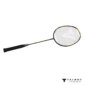 Sulgpallireket Arrowspeed 199 Talbot-Torro