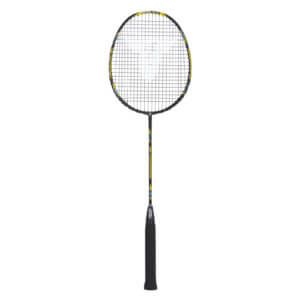 Sulgpallireket Arrowspeed 199 Talbot-Torro