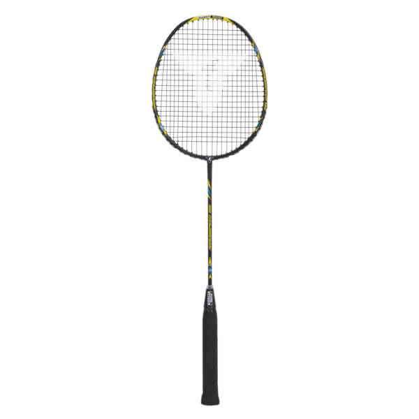Sulgpallireket Arrowspeed 199 Talbot-Torro