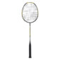 Sulgpallireket Arrowspeed 199 Talbot-Torro