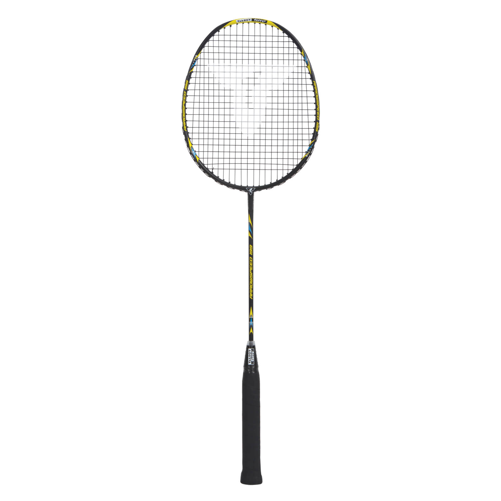 Sulgpallireket Arrowspeed 199 Talbot-Torro
