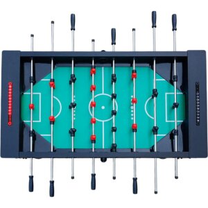 Lauajalgpall Buffalo Big Brother