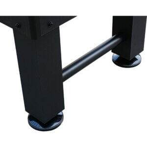 Lauajalgpall Buffalo Big Brother