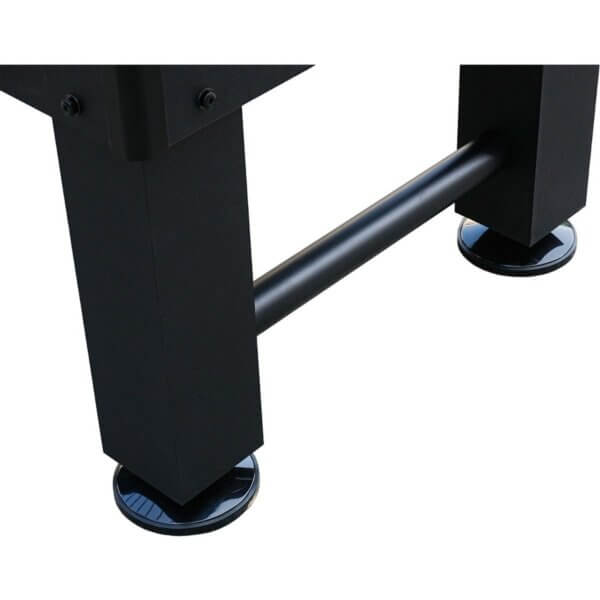 Lauajalgpall Buffalo Big Brother