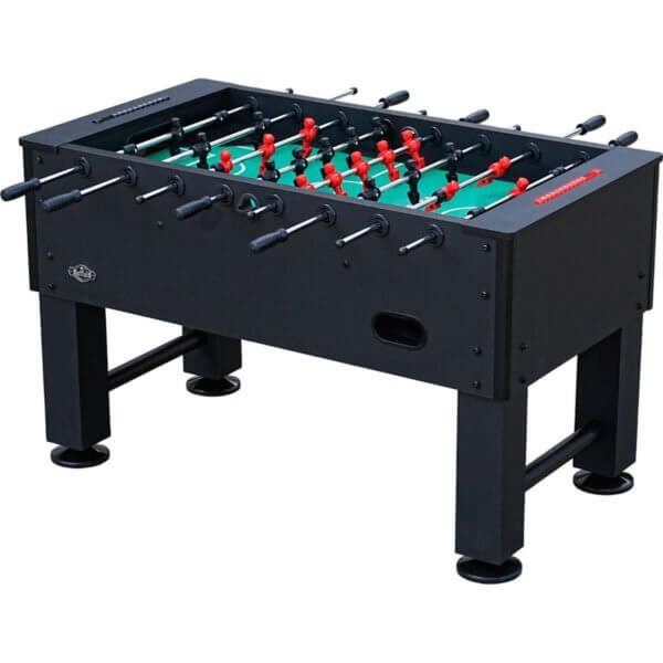 Lauajalgpall Buffalo Big Brother