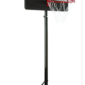 Korvpallikonstruktsioon Junior Tremblay 165-220cm