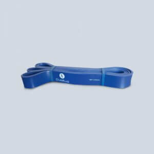 Treeningkumm Power Band Sveltus 7 raskust