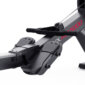 Sõudeergomeeter Toorx RWX AIR 5000