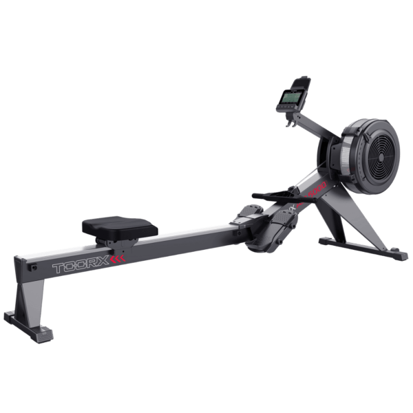Sõudeergomeeter Toorx RWX AIR 5000