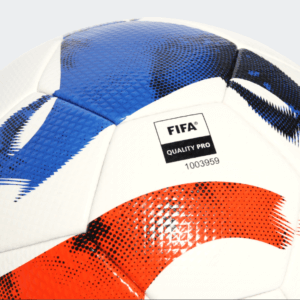 Jalgpall Adidas Tiro Competition