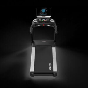 Jooksulint TRX 8500 EVO Toorx