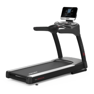 Jooksulint TRX 8500 EVO Toorx