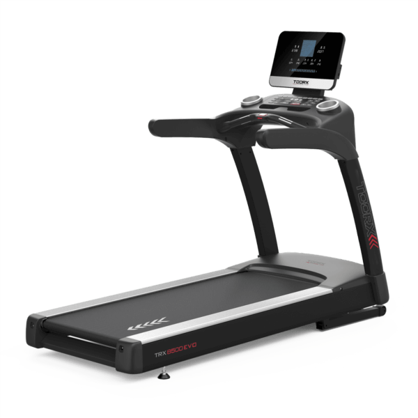 Jooksulint TRX 8500 EVO Toorx