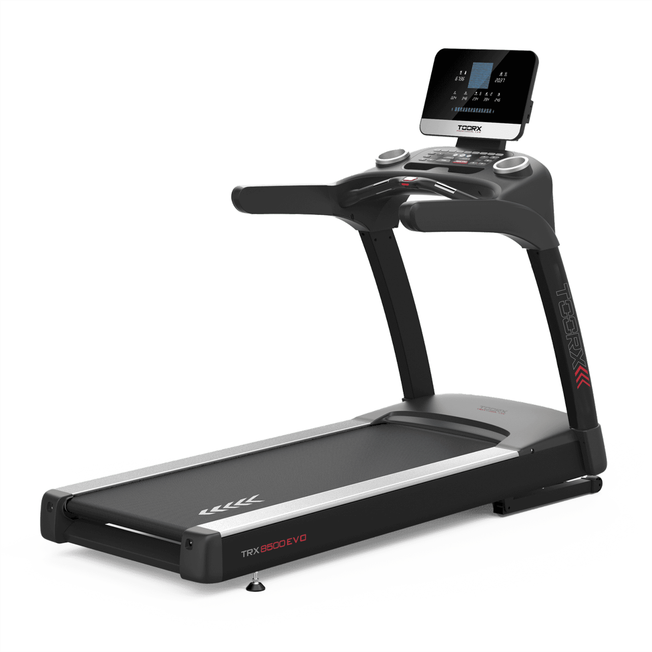 Jooksulint TRX 8500 EVO Toorx