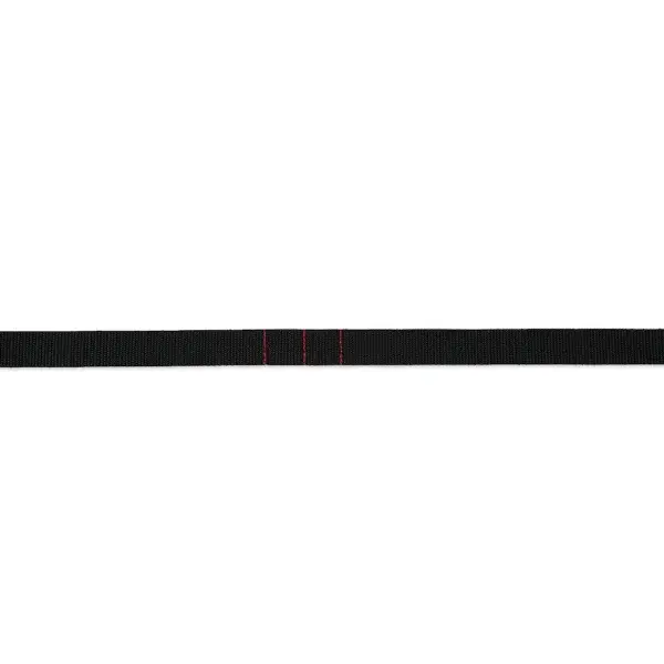 Rannavõrkpalli ja rannatennise piirid Funtec Basic 8x16m, 2,5cm