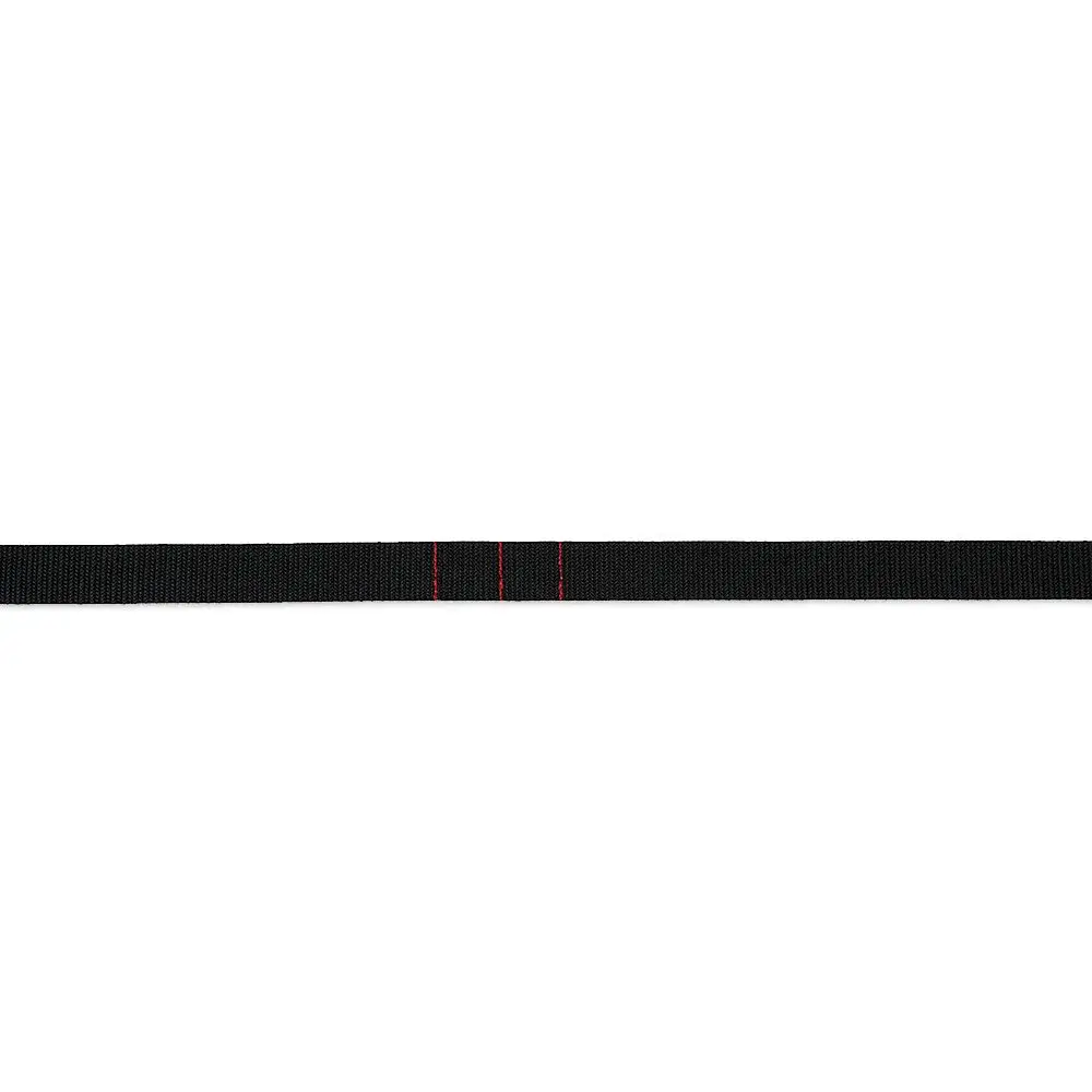 Rannavõrkpalli ja rannatennise piirid Funtec Basic 8x16m, 2,5cm