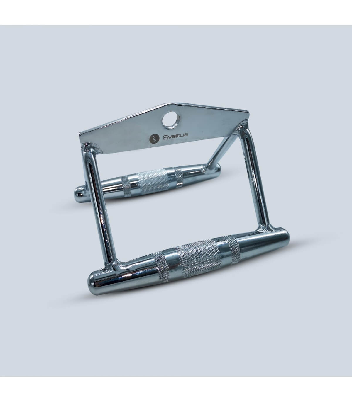 rower-pull-up-bar