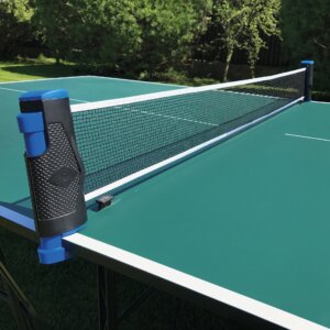 Lauatennisevõrk Flexnet