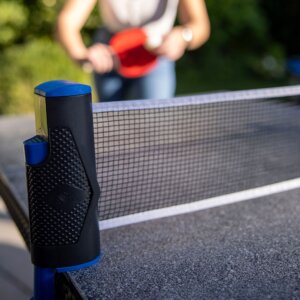 Lauatennisevõrk Flexnet