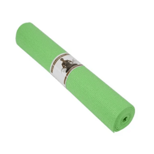 Joogamatt Jim Sports180x60x0,4cm