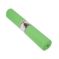 Joogamatt Jim Sports180x60x0,4cm