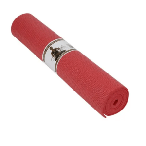 Joogamatt Jim Sports180x60x0,4cm