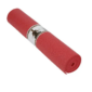 Joogamatt Jim Sports180x60x0,4cm