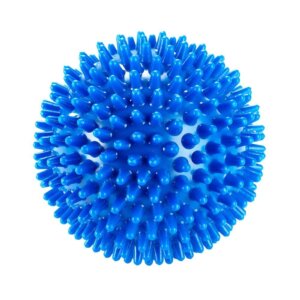 Massaazipall Trendy 7-10cm