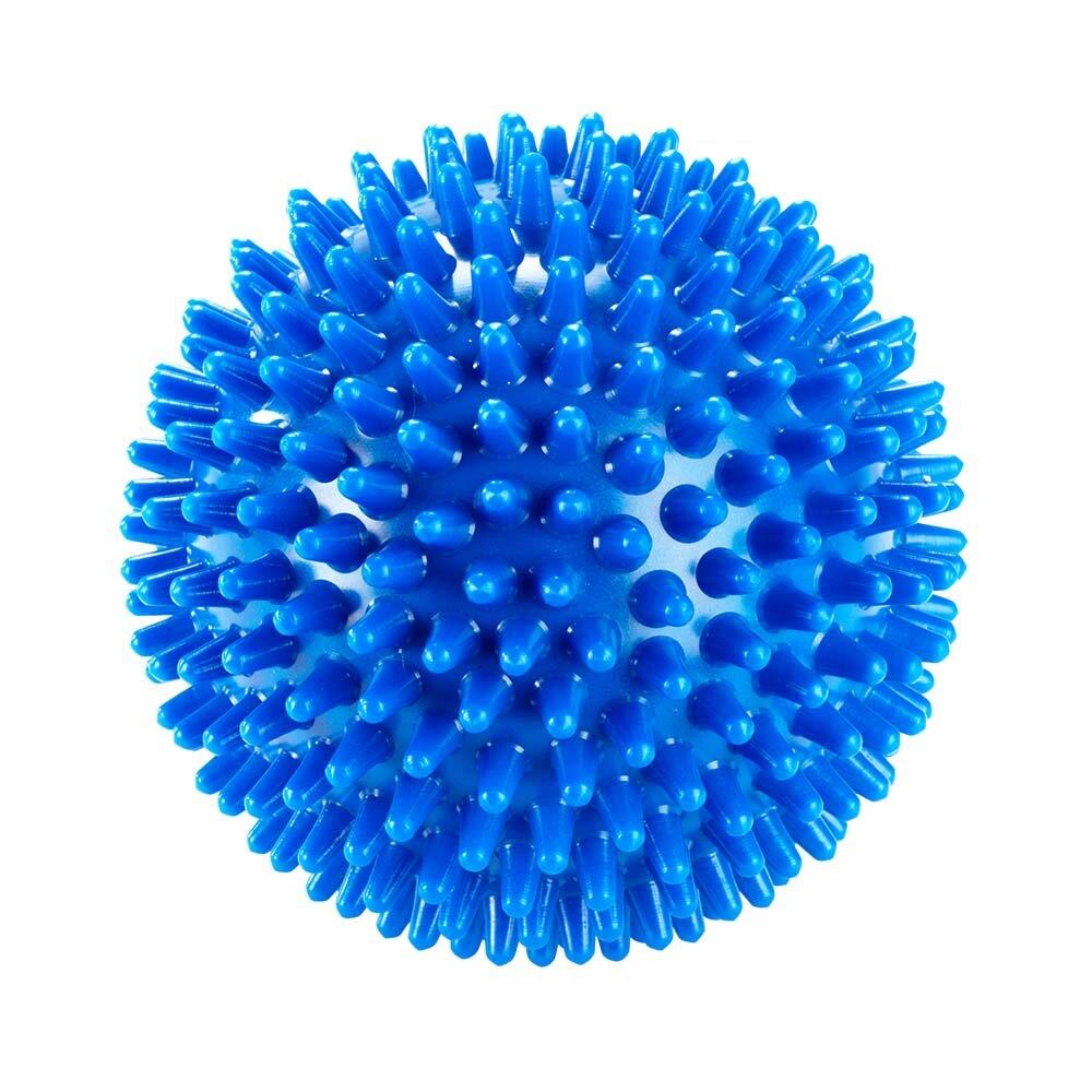 Massaazipall Trendy 7-10cm