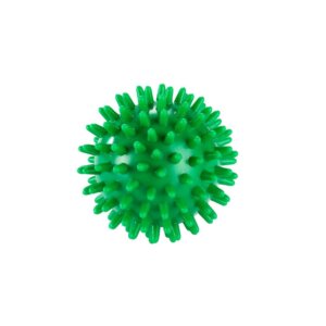 Massaazipall Trendy 7-10cm