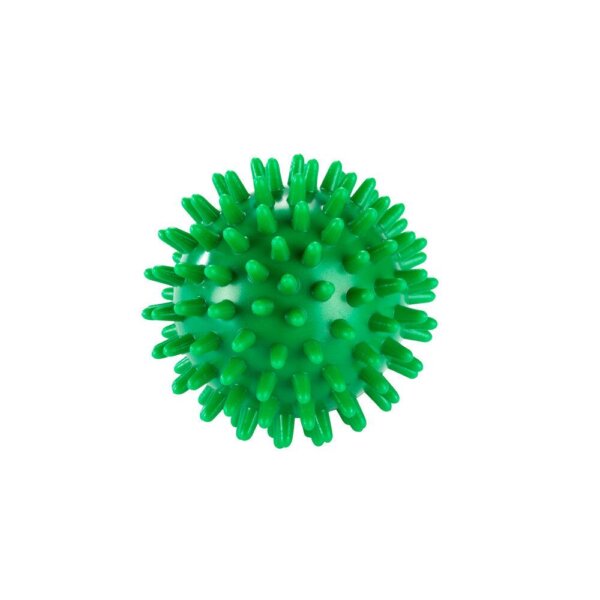 Massaazipall Trendy 7-10cm
